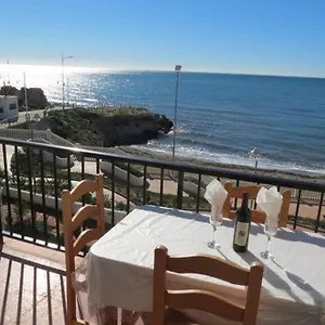  Apartamento Arce Nsf24- Torrecilla,